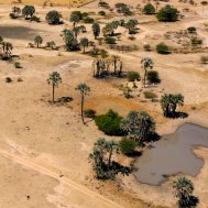 Drohnenflug Namibia, Bild 5/7